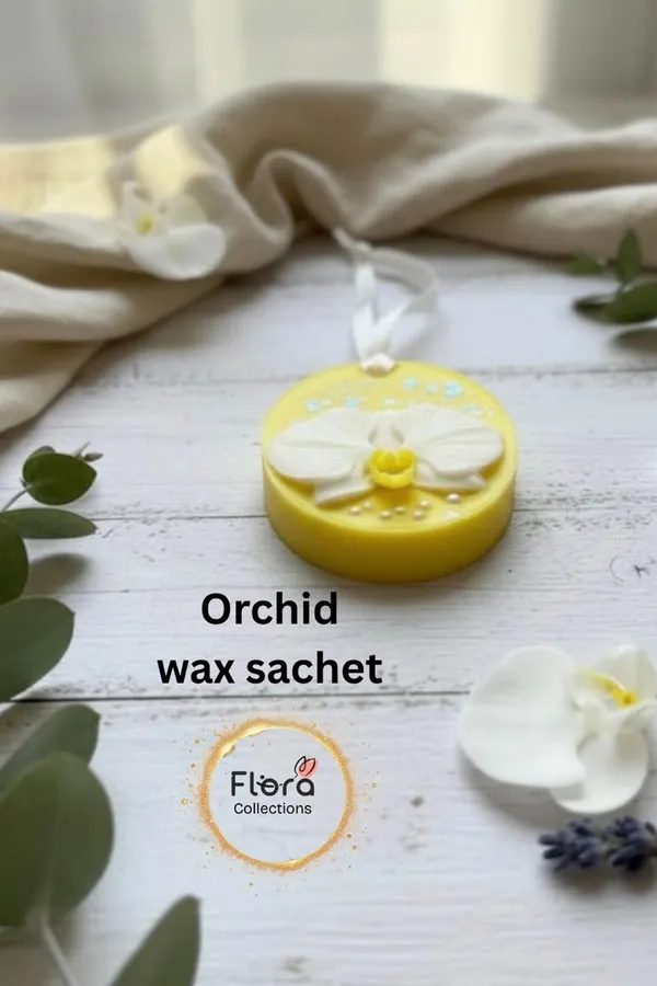 Floral_Wax_Sachet_Combo_Set_Of_3_Lily_Orchid_Dahlia_Scented_Wax_Sachets